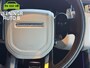 Land Rover Range Rover Sport P400 HST Dynamic Stealth|360Camera|Stoelventilatie|Memory|ElekTrekhaak