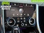 Land Rover Range Rover Sport P400 HST Dynamic Stealth|360Camera|Stoelventilatie|Memory|ElekTrekhaak
