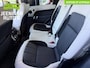 Land Rover Range Rover Sport P400 HST Dynamic Stealth|360Camera|Stoelventilatie|Memory|ElekTrekhaak