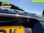 Land Rover Range Rover Sport P400 HST Dynamic Stealth|360Camera|Stoelventilatie|Memory|ElekTrekhaak
