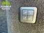 Land Rover Range Rover Sport P400 HST Dynamic Stealth|360Camera|Stoelventilatie|Memory|ElekTrekhaak