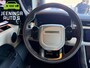Land Rover Range Rover Sport P400 HST Dynamic Stealth|360Camera|Stoelventilatie|Memory|ElekTrekhaak