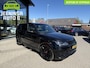 Land Rover Range Rover Sport P400 HST Dynamic Stealth|360Camera|Stoelventilatie|Memory|ElekTrekhaak