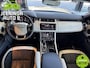 Land Rover Range Rover Sport P400 HST Dynamic Stealth|360Camera|Stoelventilatie|Memory|ElekTrekhaak