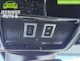 Land Rover Range Rover Sport P400 HST Dynamic Stealth|360Camera|Stoelventilatie|Memory|ElekTrekhaak