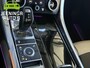 Land Rover Range Rover Sport P400 HST Dynamic Stealth|360Camera|Stoelventilatie|Memory|ElekTrekhaak