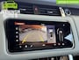 Land Rover Range Rover Sport P400 HST Dynamic Stealth|360Camera|Stoelventilatie|Memory|ElekTrekhaak