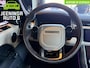 Land Rover Range Rover Sport P400 HST Dynamic Stealth|360Camera|Stoelventilatie|Memory|ElekTrekhaak