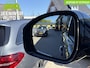 Land Rover Range Rover Sport P400 HST Dynamic Stealth|360Camera|Stoelventilatie|Memory|ElekTrekhaak