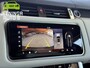 Land Rover Range Rover Sport P400 HST Dynamic Stealth|360Camera|Stoelventilatie|Memory|ElekTrekhaak