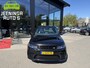 Land Rover Range Rover Sport P400 HST Dynamic Stealth|360Camera|Stoelventilatie|Memory|ElekTrekhaak