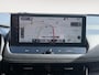 Nissan X-Trail 1.5 e-Power Tekna 204PK AUTOMAAT | All Season banden | Navigatie | Apple Carplay & Android Auto | Adaptive Cruise Control | Climate Control | Stoel- stuur- en voorruitverwarming | Schuif- kanteldak |