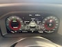 Nissan X-Trail 1.5 e-Power Tekna 204PK AUTOMAAT | All Season banden | Navigatie | Apple Carplay & Android Auto | Adaptive Cruise Control | Climate Control | Stoel- stuur- en voorruitverwarming | Schuif- kanteldak |