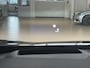Nissan X-Trail 1.5 e-Power Tekna 204PK AUTOMAAT | All Season banden | Navigatie | Apple Carplay & Android Auto | Adaptive Cruise Control | Climate Control | Stoel- stuur- en voorruitverwarming | Schuif- kanteldak |