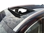 Nissan X-Trail 1.5 e-Power Tekna 204PK AUTOMAAT | All Season banden | Navigatie | Apple Carplay & Android Auto | Adaptive Cruise Control | Climate Control | Stoel- stuur- en voorruitverwarming | Schuif- kanteldak |
