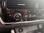 Nissan X-Trail 1.5 e-Power Tekna 204PK AUTOMAAT | All Season banden | Navigatie | Apple Carplay & Android Auto | Adaptive Cruise Control | Climate Control | Stoel- stuur- en voorruitverwarming | Schuif- kanteldak |