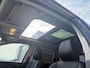 Nissan X-Trail 1.5 e-Power Tekna 204PK AUTOMAAT | All Season banden | Navigatie | Apple Carplay & Android Auto | Adaptive Cruise Control | Climate Control | Stoel- stuur- en voorruitverwarming | Schuif- kanteldak |