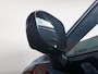 Nissan X-Trail 1.5 e-Power Tekna 204PK AUTOMAAT | All Season banden | Navigatie | Apple Carplay & Android Auto | Adaptive Cruise Control | Climate Control | Stoel- stuur- en voorruitverwarming | Schuif- kanteldak |