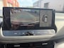 Nissan X-Trail 1.5 e-Power Tekna 204PK AUTOMAAT | All Season banden | Navigatie | Apple Carplay & Android Auto | Adaptive Cruise Control | Climate Control | Stoel- stuur- en voorruitverwarming | Schuif- kanteldak |