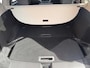 Nissan X-Trail 1.5 e-Power Tekna 204PK AUTOMAAT | All Season banden | Navigatie | Apple Carplay & Android Auto | Adaptive Cruise Control | Climate Control | Stoel- stuur- en voorruitverwarming | Schuif- kanteldak |