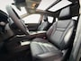 Nissan X-Trail 1.5 e-Power Tekna 204PK AUTOMAAT | All Season banden | Navigatie | Apple Carplay & Android Auto | Adaptive Cruise Control | Climate Control | Stoel- stuur- en voorruitverwarming | Schuif- kanteldak |