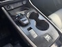 Nissan X-Trail 1.5 e-Power Tekna 204PK AUTOMAAT | All Season banden | Navigatie | Apple Carplay & Android Auto | Adaptive Cruise Control | Climate Control | Stoel- stuur- en voorruitverwarming | Schuif- kanteldak |
