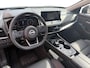Nissan X-Trail 1.5 e-Power Tekna 204PK AUTOMAAT | All Season banden | Navigatie | Apple Carplay & Android Auto | Adaptive Cruise Control | Climate Control | Stoel- stuur- en voorruitverwarming | Schuif- kanteldak |
