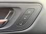 Nissan X-Trail 1.5 e-Power Tekna 204PK AUTOMAAT | All Season banden | Navigatie | Apple Carplay & Android Auto | Adaptive Cruise Control | Climate Control | Stoel- stuur- en voorruitverwarming | Schuif- kanteldak |