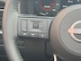 Nissan X-Trail 1.5 e-Power Tekna 204PK AUTOMAAT | All Season banden | Navigatie | Apple Carplay & Android Auto | Adaptive Cruise Control | Climate Control | Stoel- stuur- en voorruitverwarming | Schuif- kanteldak |