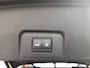 Nissan X-Trail 1.5 e-Power Tekna 204PK AUTOMAAT | All Season banden | Navigatie | Apple Carplay & Android Auto | Adaptive Cruise Control | Climate Control | Stoel- stuur- en voorruitverwarming | Schuif- kanteldak |