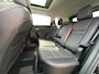 Nissan X-Trail 1.5 e-Power Tekna 204PK AUTOMAAT | All Season banden | Navigatie | Apple Carplay & Android Auto | Adaptive Cruise Control | Climate Control | Stoel- stuur- en voorruitverwarming | Schuif- kanteldak |