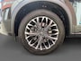 Nissan X-Trail 1.5 e-Power Tekna 204PK AUTOMAAT | All Season banden | Navigatie | Apple Carplay & Android Auto | Adaptive Cruise Control | Climate Control | Stoel- stuur- en voorruitverwarming | Schuif- kanteldak |