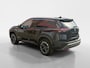 Nissan X-Trail 1.5 e-Power Tekna 204PK AUTOMAAT | All Season banden | Navigatie | Apple Carplay & Android Auto | Adaptive Cruise Control | Climate Control | Stoel- stuur- en voorruitverwarming | Schuif- kanteldak |