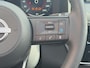 Nissan X-Trail 1.5 e-Power Tekna 204PK AUTOMAAT | All Season banden | Navigatie | Apple Carplay & Android Auto | Adaptive Cruise Control | Climate Control | Stoel- stuur- en voorruitverwarming | Schuif- kanteldak |