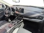 Nissan X-Trail 1.5 e-Power Tekna 204PK AUTOMAAT | All Season banden | Navigatie | Apple Carplay & Android Auto | Adaptive Cruise Control | Climate Control | Stoel- stuur- en voorruitverwarming | Schuif- kanteldak |
