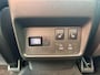 Nissan X-Trail 1.5 e-Power Tekna 204PK AUTOMAAT | All Season banden | Navigatie | Apple Carplay & Android Auto | Adaptive Cruise Control | Climate Control | Stoel- stuur- en voorruitverwarming | Schuif- kanteldak |