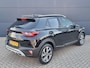 Kia Stonic 1.0 T-GDi MHEV GT-Line | Stoelverwarming | Parkeersensoren | Parkeercamera | Climate control |