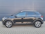 Kia Stonic 1.0 T-GDi MHEV GT-Line | Stoelverwarming | Parkeersensoren | Parkeercamera | Climate control |