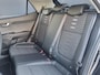 Kia Stonic 1.0 T-GDi MHEV GT-Line | Stoelverwarming | Parkeersensoren | Parkeercamera | Climate control |