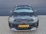 Kia Stonic 1.0 T-GDi MHEV GT-Line | Stoelverwarming | Parkeersensoren | Parkeercamera | Climate control |