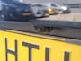 Kia Stonic 1.0 T-GDi MHEV GT-Line | Stoelverwarming | Parkeersensoren | Parkeercamera | Climate control |