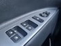 Kia Stonic 1.0 T-GDi MHEV GT-Line | Stoelverwarming | Parkeersensoren | Parkeercamera | Climate control |