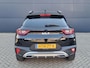 Kia Stonic 1.0 T-GDi MHEV GT-Line | Stoelverwarming | Parkeersensoren | Parkeercamera | Climate control |
