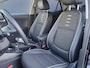 Kia Stonic 1.0 T-GDi MHEV GT-Line | Stoelverwarming | Parkeersensoren | Parkeercamera | Climate control |