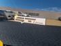 Kia Stonic 1.0 T-GDi MHEV GT-Line | Stoelverwarming | Parkeersensoren | Parkeercamera | Climate control |