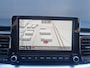 Kia Stonic 1.0 T-GDi MHEV GT-Line | Stoelverwarming | Parkeersensoren | Parkeercamera | Climate control |