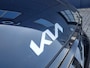 Kia Stonic 1.0 T-GDi MHEV GT-Line | Stoelverwarming | Parkeersensoren | Parkeercamera | Climate control |