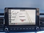 Kia Stonic 1.0 T-GDi MHEV GT-Line | Stoelverwarming | Parkeersensoren | Parkeercamera | Climate control |