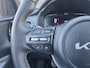 Kia Stonic 1.0 T-GDi MHEV GT-Line | Stoelverwarming | Parkeersensoren | Parkeercamera | Climate control |