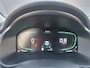 Kia Stonic 1.0 T-GDi MHEV GT-Line | Stoelverwarming | Parkeersensoren | Parkeercamera | Climate control |